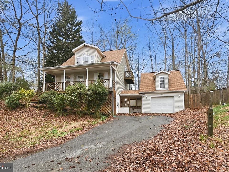 1st image of 11711 Big Bear Ln