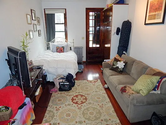 Rented by Citi Habitats | media 1