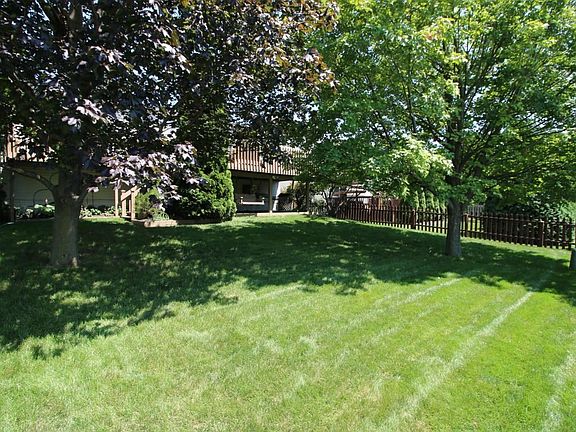5th image of 3333 Paradise Ave