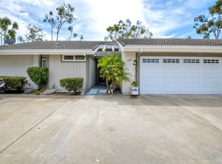 3349 Calle La Veta, San Clemente, CA 92672