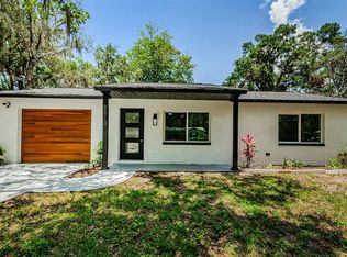 8810 Doris Ln, New Port Richey, FL 34654