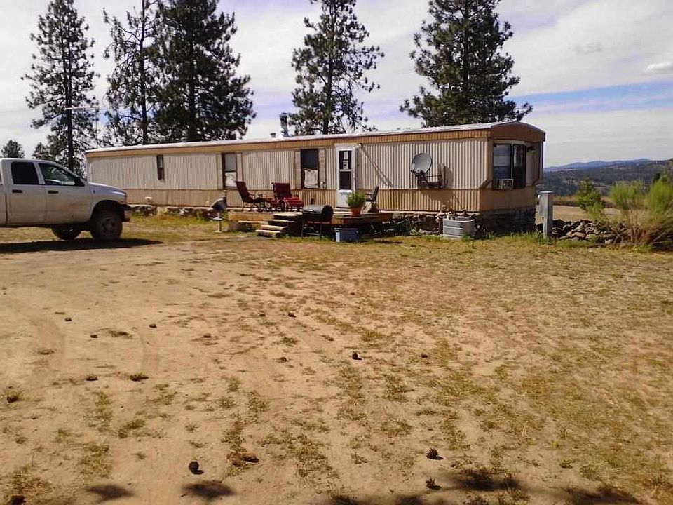 1st image of 37250 Bald Eagle Way N