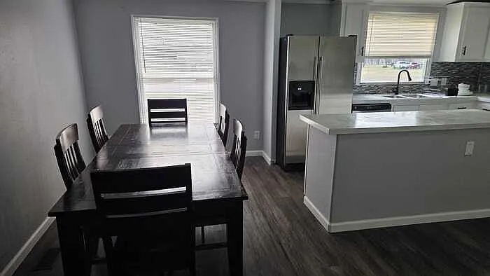 145 Lange Way — Photo 14