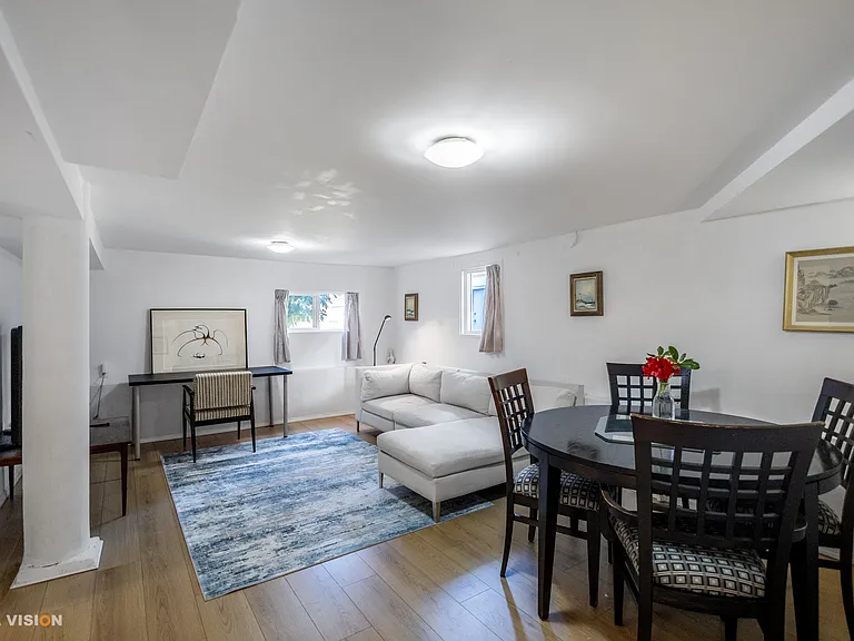 29XX W 41st Ave #BASEMENT — Photo 4