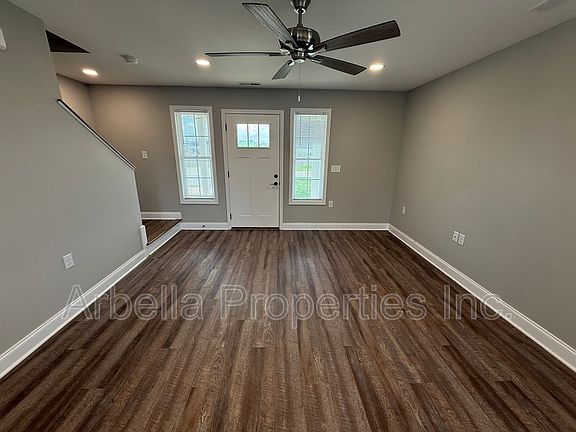3rd image of 127 Adam And Corby Rd APT 24