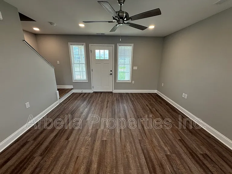127 Adams And Corby Rd #24 — Photo 3