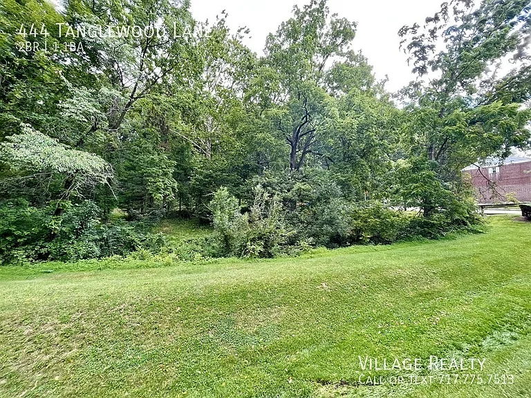 444 Tanglewood Ln — Photo 98