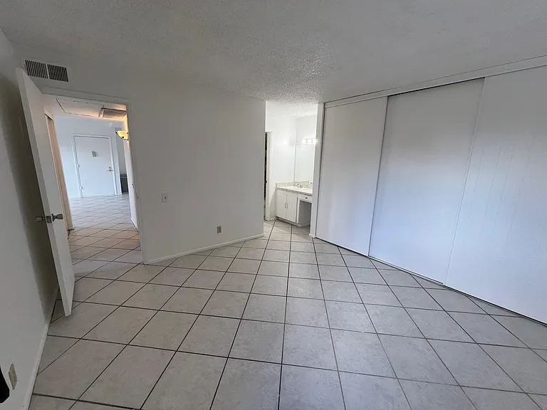 8055 E Thomas Rd #F203 — Photo 12
