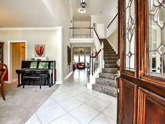3rd image of 2623 Havencrest Dr