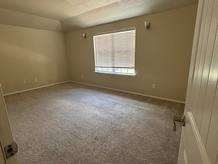 9717 Sand Trap Dr — Photo 10