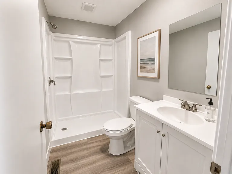 55 Parsons Hill Dr — Photo 10