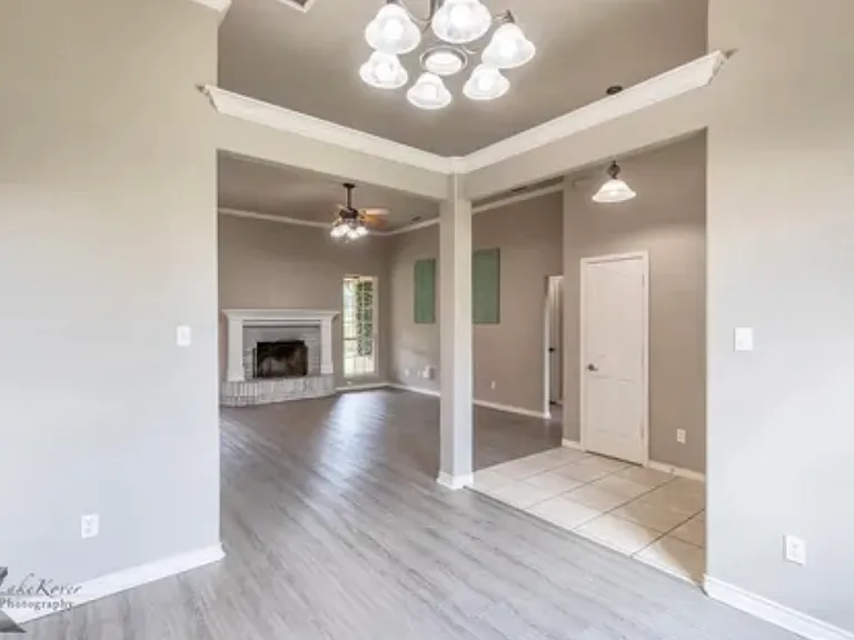 5434 Wagon Wheel Ave — Photo 15