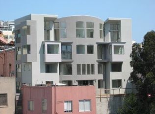 2 Dirk Dirksen Pl #2, San Francisco, CA 94133