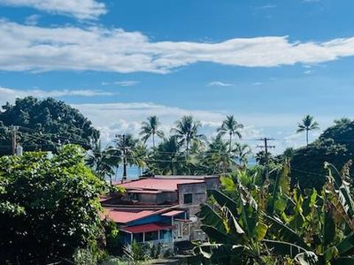 75-5680 Kuakini Hwy APT 107, Kailua Kona, HI, 96740