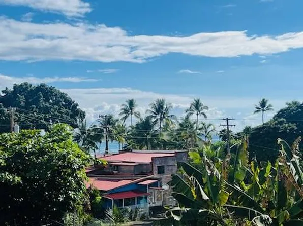 75-5680 Kuakini Hwy APT 107, Kailua Kona, HI 96740