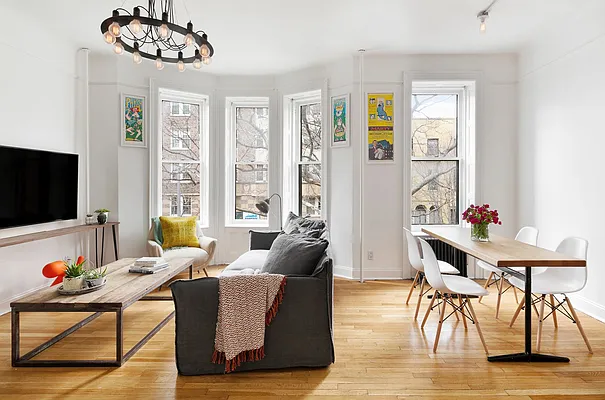 Sold by Compass | media 9