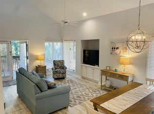 20 Queens Folly Rd UNIT 1662, Hilton Head Island, SC 29928