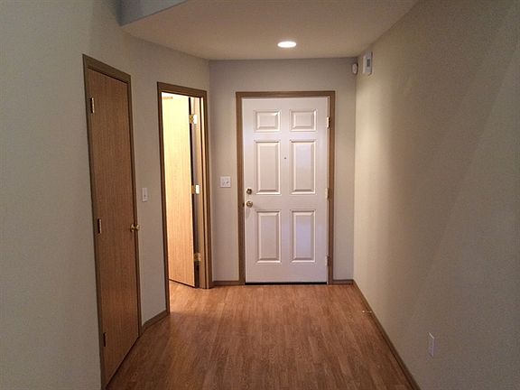 2nd image of 17814 25th Ave E