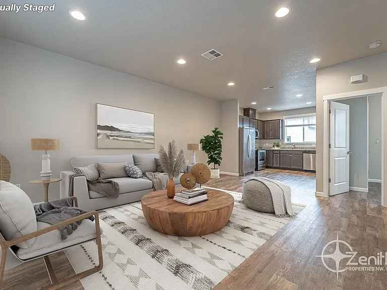 14425 NE 22nd Ave — Photo 4