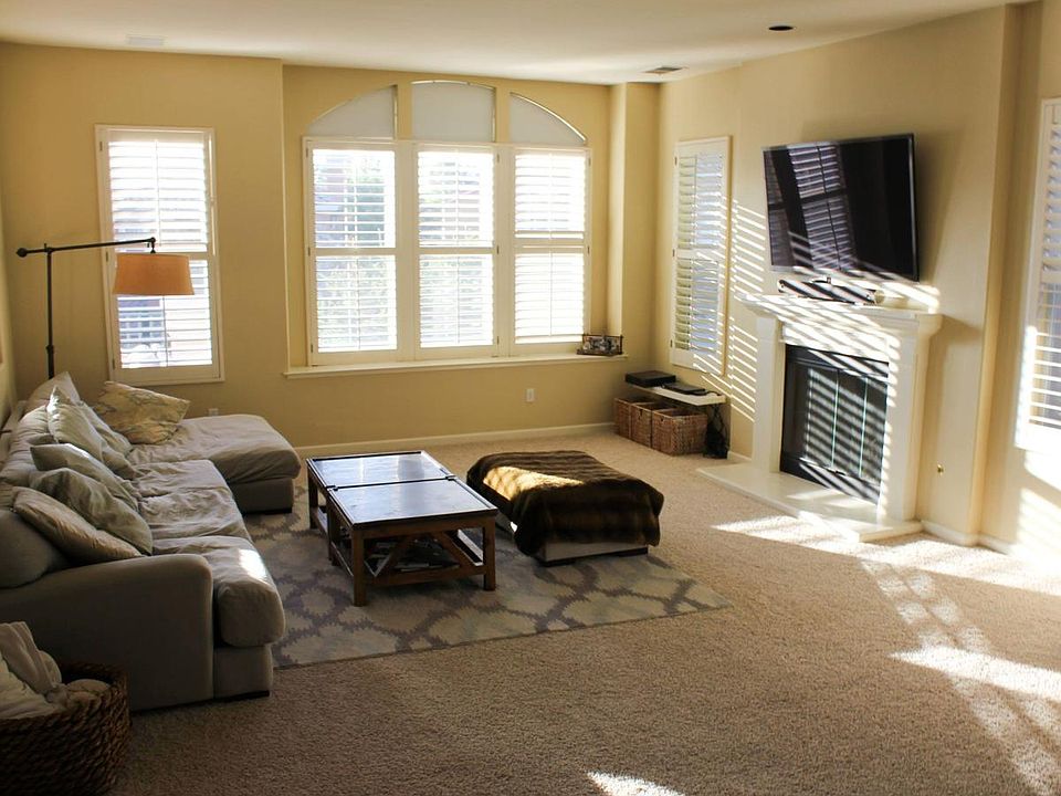 1st image of 2145 Silver Vale Ct