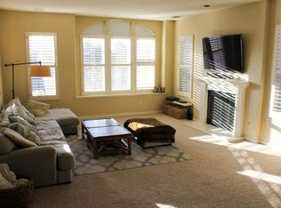2145 Silver Vale Ct, San Jose, CA 95138