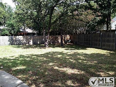 3rd image of 1807 Southridge Dr