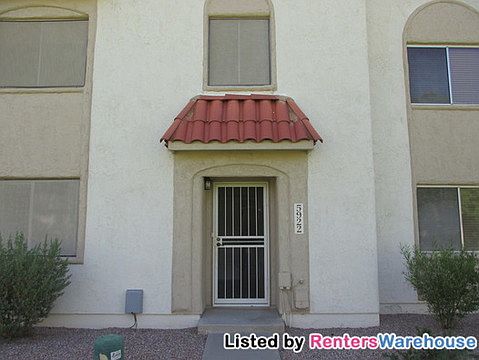 2nd image of 5922 N 83rd St