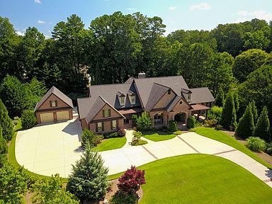 4018 Ebenezer Rd Marietta Ga 30066 Zillow