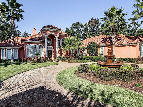 3rd image of 4417 Swilcan Bridge Ln N