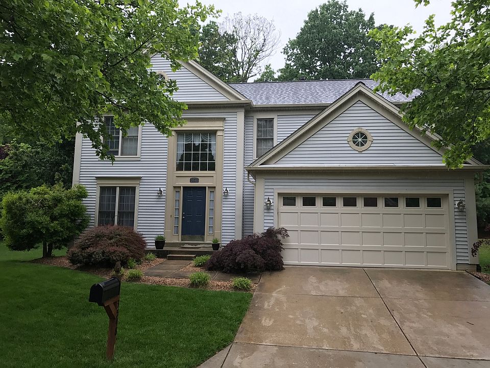 1st image of 3548 Forest Haven Dr