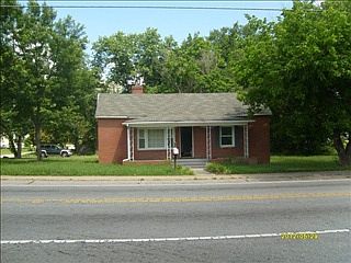 1st image of 1203 E Stadium Dr