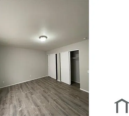 427 Thrift Ave — Photo 8