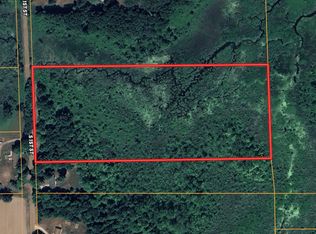 South St #1, Schoolcraft, MI 49087