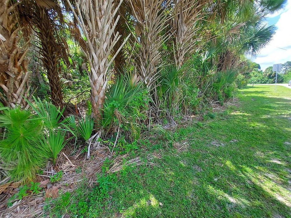 2nd image of 6049 PENNELL STREET LOT 3