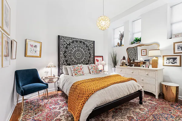 Sold by Brown Harris Stevens | media 8