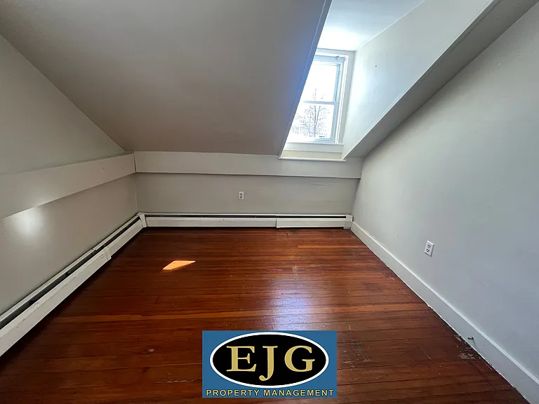 39 Colony Ct #39 — Photo 22