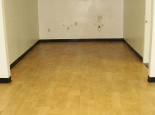 7408 Livingston Rd STE B, Oxon Hill, MD 20745