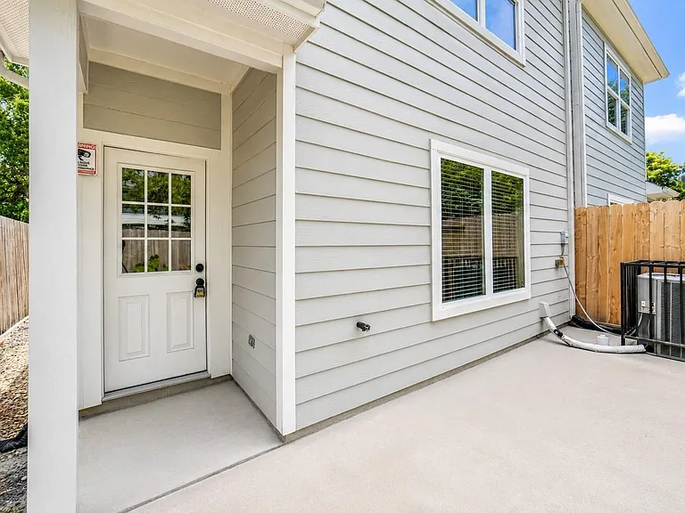 3605 Billingsley St #B — Photo 28