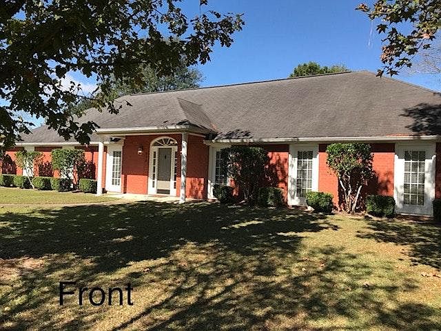 1st image of 370 W Candlestick Dr