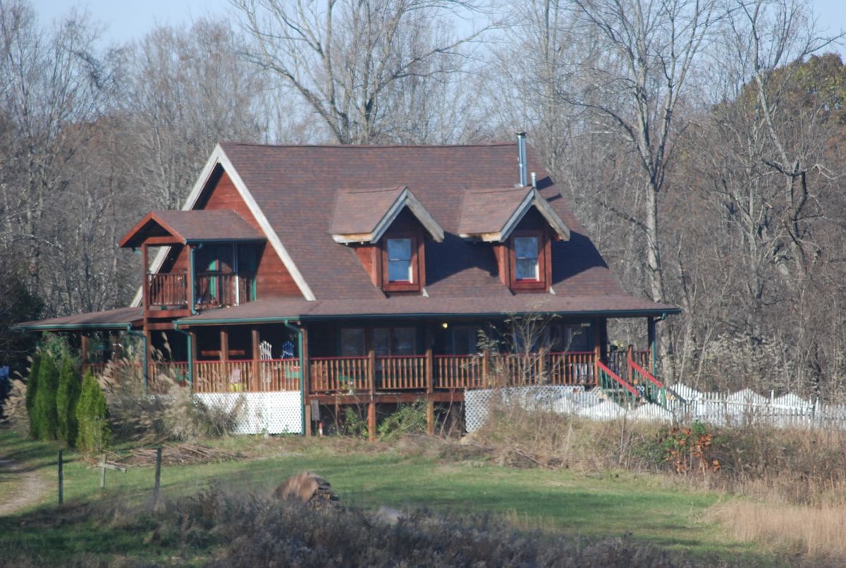 3788 Dutch Ridge Rd, Guysville, OH 45735 Zillow