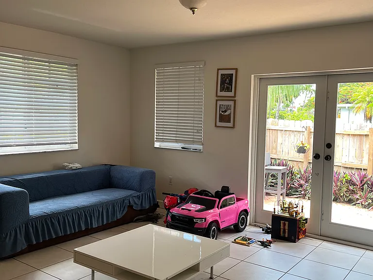 3605 SW 29th St — Photo 18