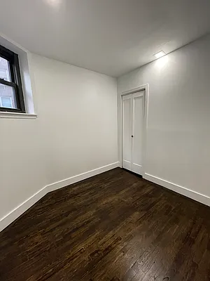 Rented by MOTION New York | media 40