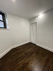 Rented by MOTION New York