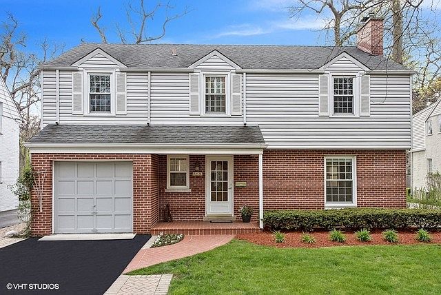 1st image of 366 Dell Ln