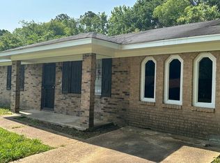 5169 Queen Mary Ln, Jackson, MS 39209