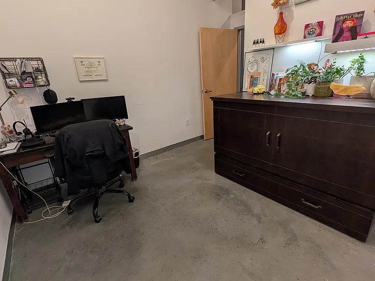 2929 Chicago Ave #1212 — Photo 9