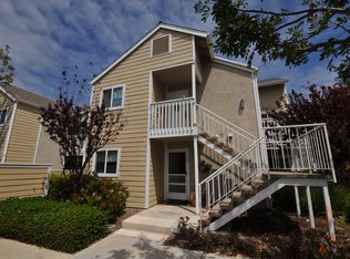 34014 Selva Rd UNIT 21, Dana Point, CA 92629