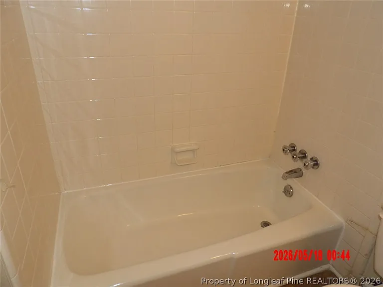 508 Farmview Dr — Photo 18
