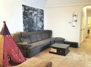 2425 E 16th St #2, Brooklyn, NY 11235