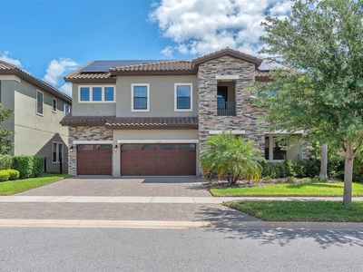 11227 Hawks Fern Dr, Riverview, FL, 33578